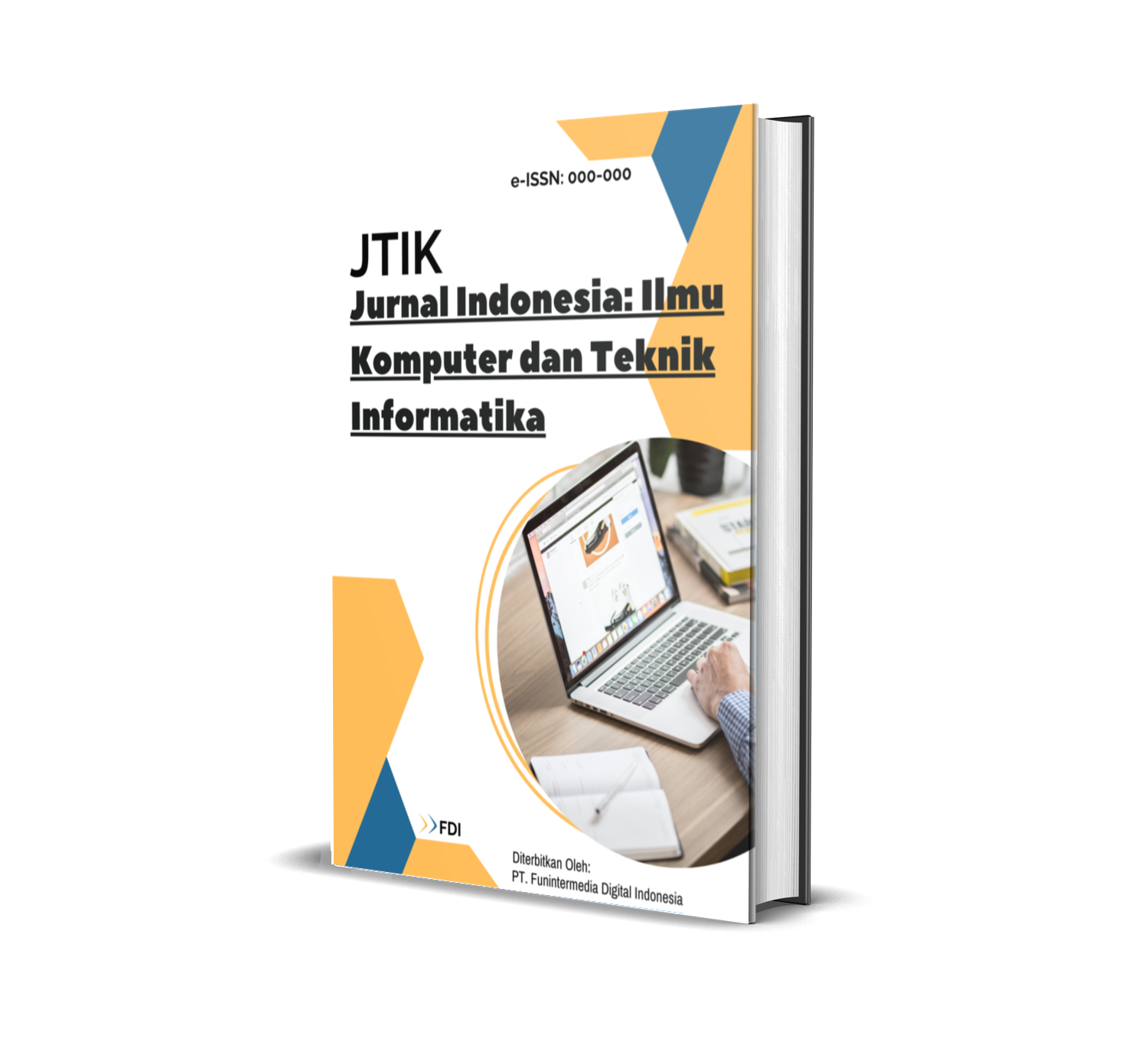 JITK