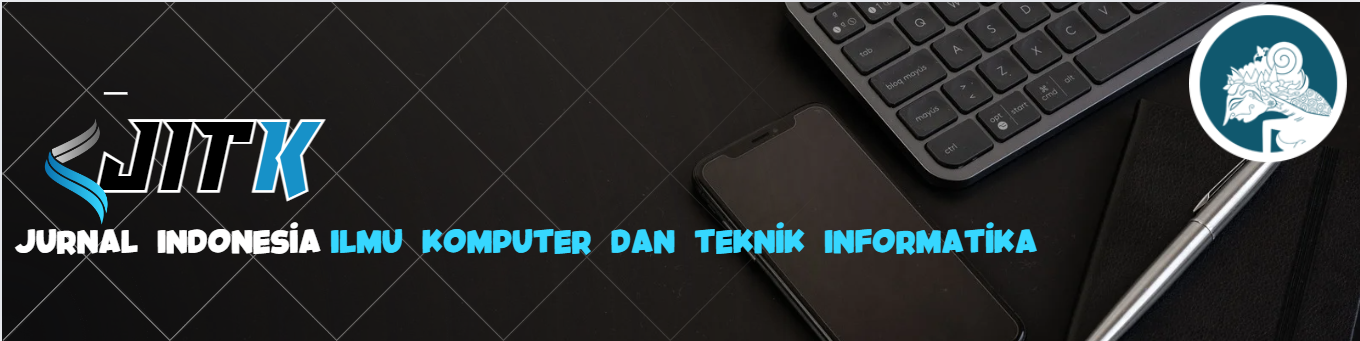 logo jitk